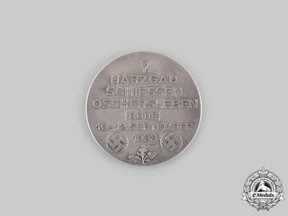 germany,_third_reich._a1933_oschersleben_marksmanship_competition_medal,_with_case,_by_l._christian_lauer_ci19_2804_2_1_1