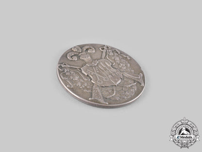 germany,_third_reich._a1933_oschersleben_marksmanship_competition_medal,_with_case,_by_l._christian_lauer_ci19_2805_2_1_1