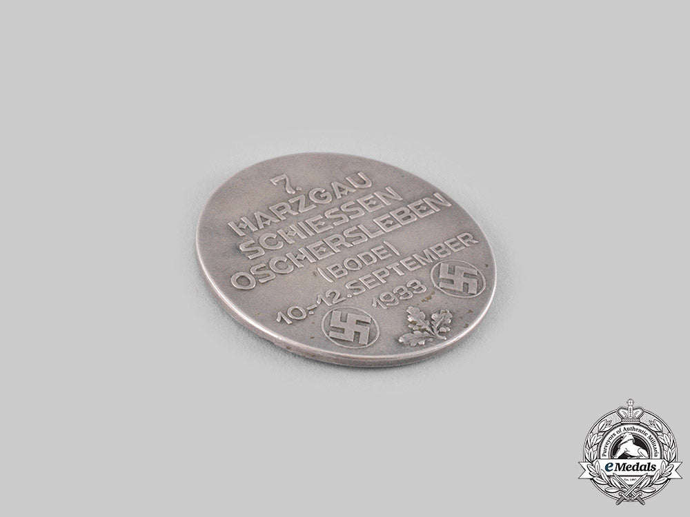 germany,_third_reich._a1933_oschersleben_marksmanship_competition_medal,_with_case,_by_l._christian_lauer_ci19_2806_2_1_1