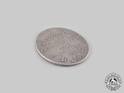 germany,_third_reich._a1933_oschersleben_marksmanship_competition_medal,_with_case,_by_l._christian_lauer_ci19_2806_2_1_1