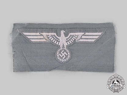 germany,_heer._an_em/_nco’s_m44_breast_eagle_ci19_2809