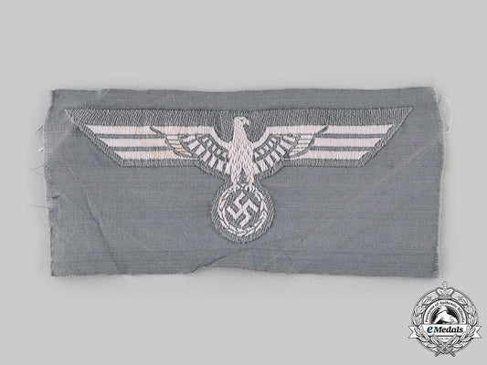 germany,_heer._an_em/_nco’s_m44_breast_eagle_ci19_2809