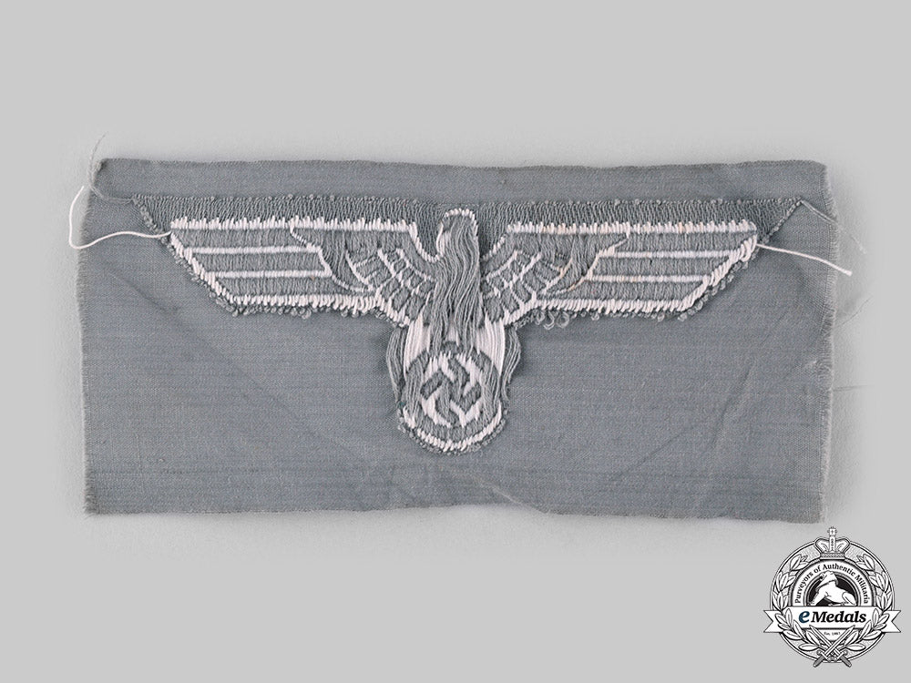 germany,_heer._an_em/_nco’s_m44_breast_eagle_ci19_2810