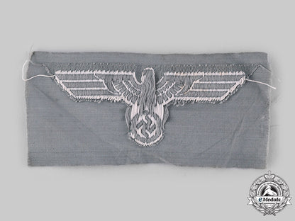 germany,_heer._an_em/_nco’s_m44_breast_eagle_ci19_2810