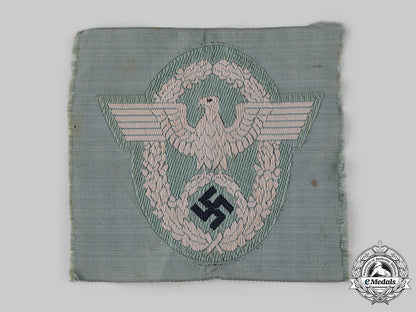germany,_schutzpolizei._an_em/_nco’s_sleeve_insignia_ci19_2811