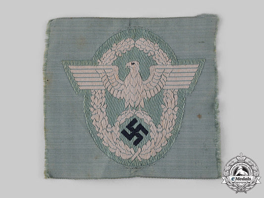 germany,_schutzpolizei._an_em/_nco’s_sleeve_insignia_ci19_2811