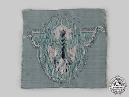 germany,_schutzpolizei._an_em/_nco’s_sleeve_insignia_ci19_2812