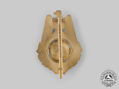 germany,_teno._a_rare_technical_emergency_help(_teno)1920_honour_badge,_with_case,_by_wilhlem_fühner_ci19_2815_2