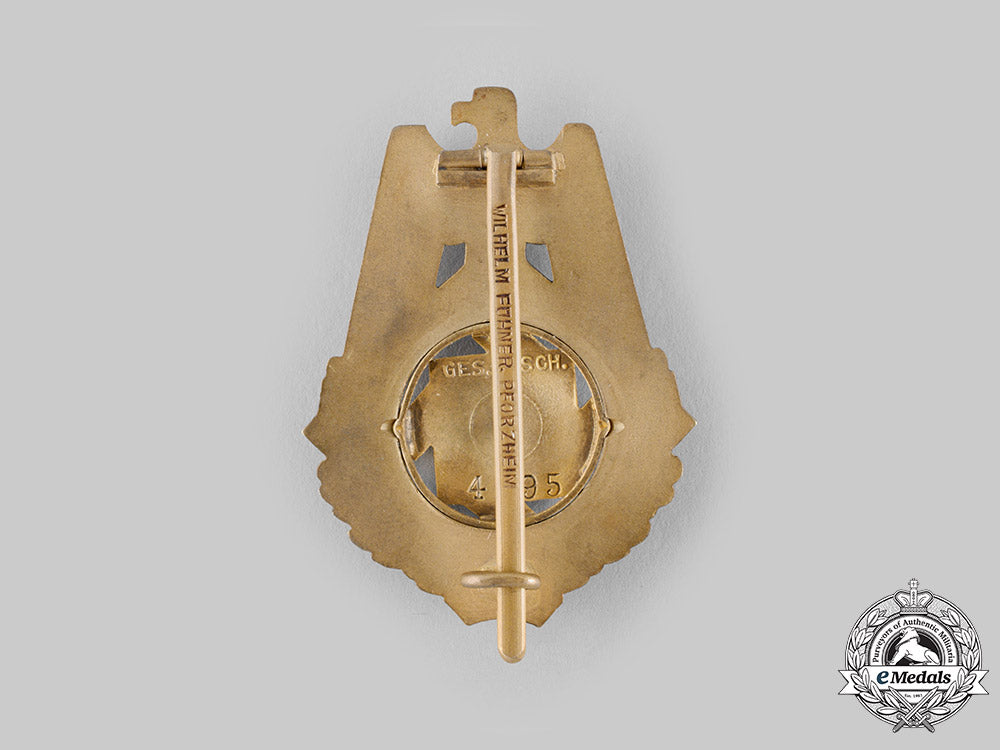 germany,_teno._a_rare_technical_emergency_help(_teno)1920_honour_badge,_with_case,_by_wilhlem_fühner_ci19_2815_2