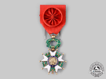 france,_iv_republic._an_order_of_the_legion_of_honour,_iv_class_officer,_c.1945_ci19_2817_1