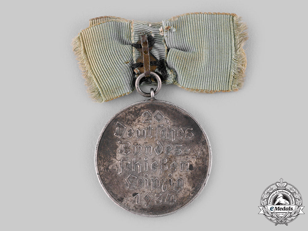 germany,_third_reich._a193420_th_leipzig_federal_shooting_competition_badge_ci19_2823