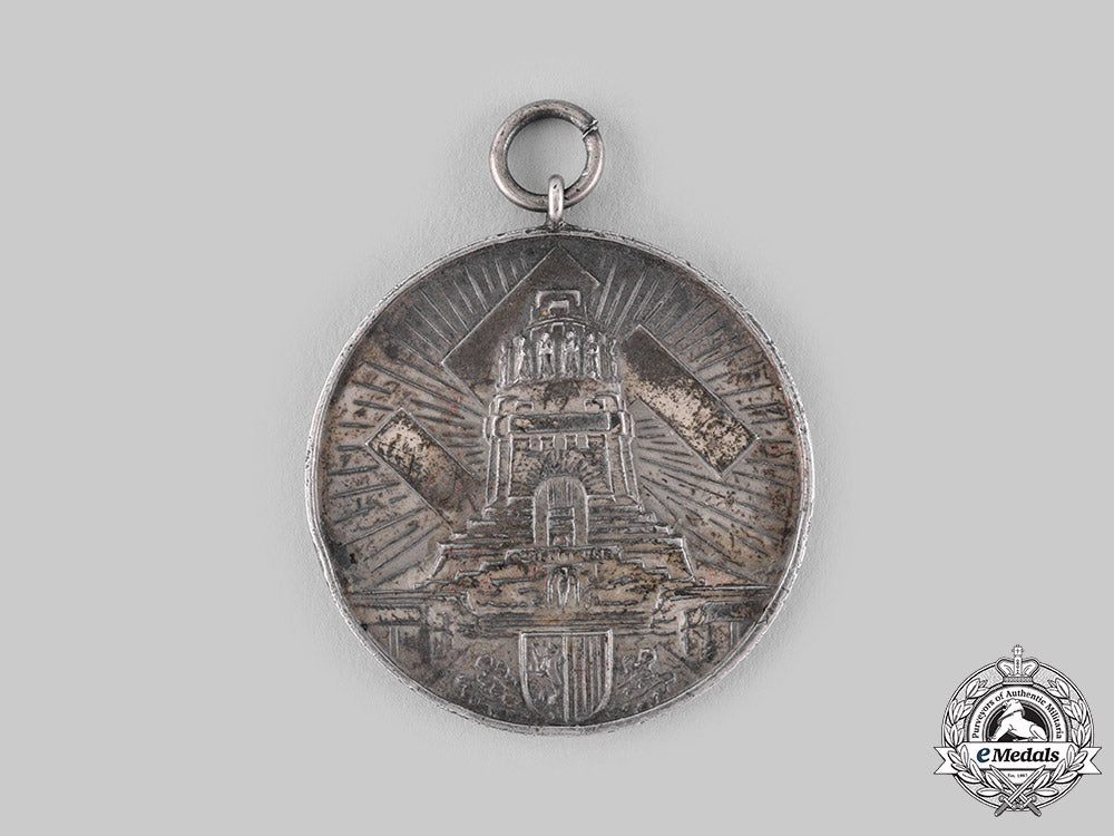 germany,_third_reich._a193420_th_leipzig_federal_shooting_competition_badge_ci19_2824