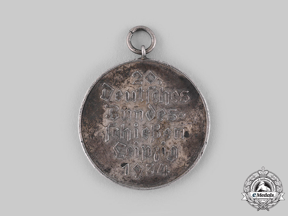 germany,_third_reich._a193420_th_leipzig_federal_shooting_competition_badge_ci19_2825