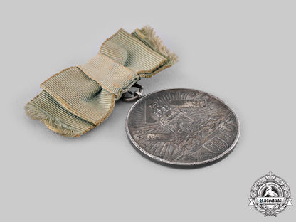 germany,_third_reich._a193420_th_leipzig_federal_shooting_competition_badge_ci19_2826