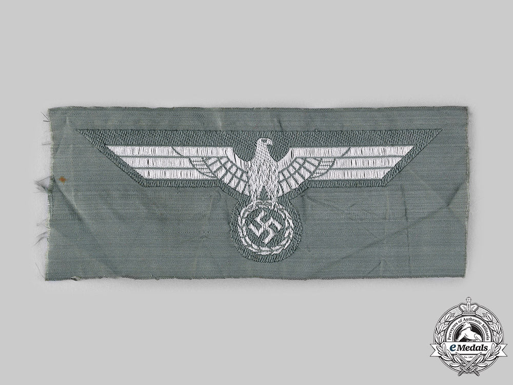 germany,_heer._an_officer’s_flat_wire_breast_eagle_ci19_2827