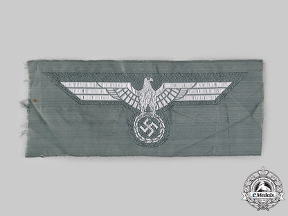 germany,_heer._an_officer’s_flat_wire_breast_eagle_ci19_2827