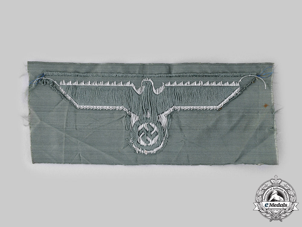 germany,_heer._an_officer’s_flat_wire_breast_eagle_ci19_2828