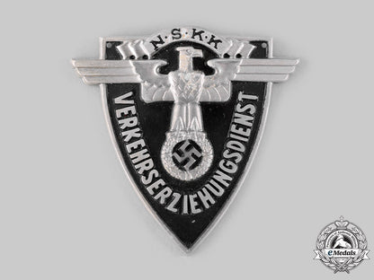germany,_nskk._a_national_socialist_motor_corps(_nskk)_traffic_education_arm_badge_ci19_2829_2