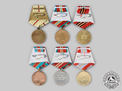 russia,_soviet_union._six_commemorative_medals_ci19_2831_1