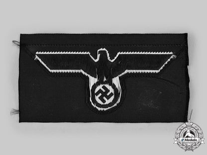 germany,_heer._a_panzer_em/_nco’s_breast_eagle_ci19_2833