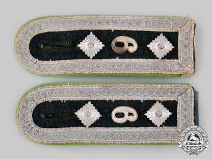 germany,_heer._a_set_of_panzergrenadier_oberfeldwebel_shoulder_straps_ci19_2834