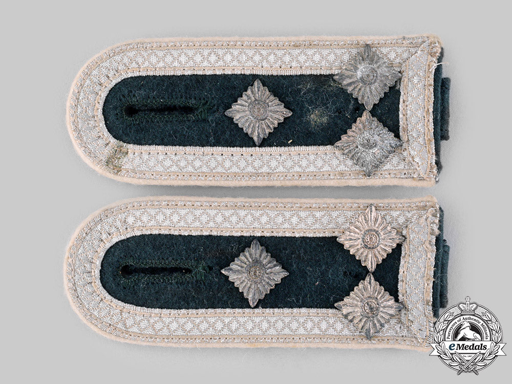 germany,_heer._a_set_of_infantry_stabsfeldwebel_shoulder_straps_ci19_2843
