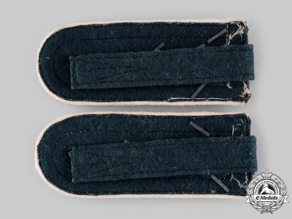 germany,_heer._a_set_of_infantry_stabsfeldwebel_shoulder_straps_ci19_2844