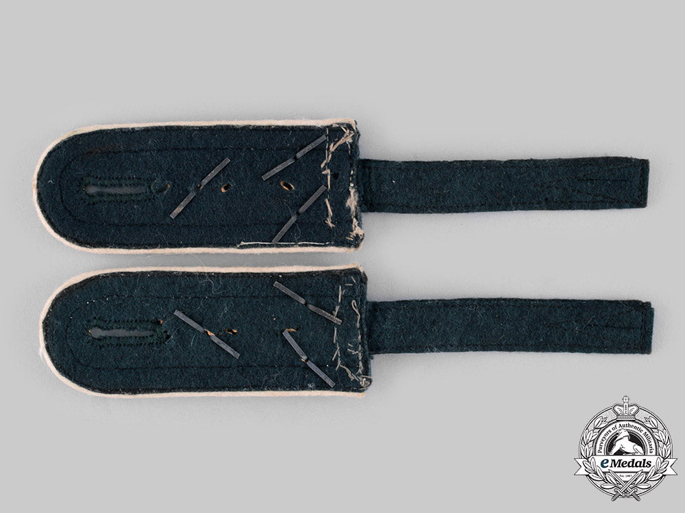 germany,_heer._a_set_of_infantry_stabsfeldwebel_shoulder_straps_ci19_2845