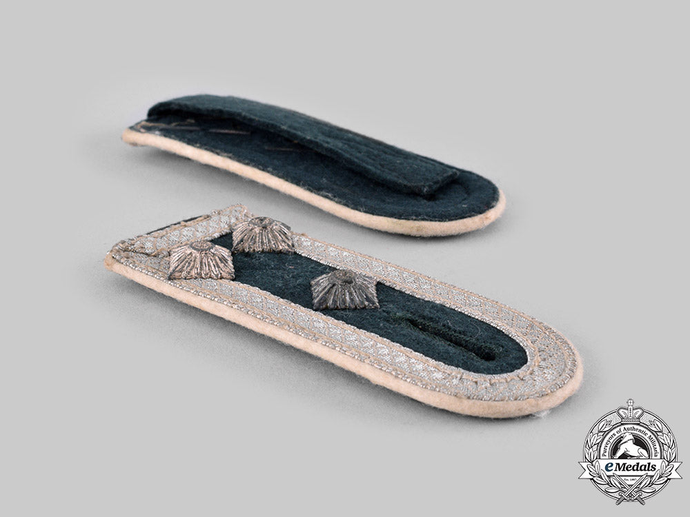 germany,_heer._a_set_of_infantry_stabsfeldwebel_shoulder_straps_ci19_2846