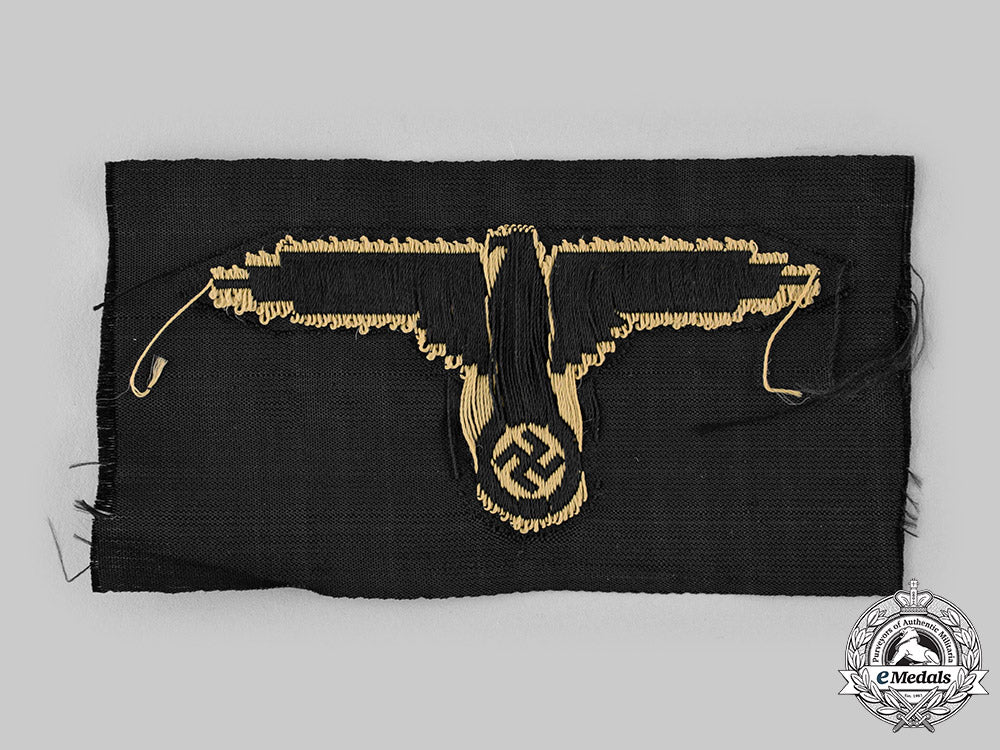 germany,_ss._a_waffen-_ss_em/_nco’s_tropical_breast_eagle_ci19_2848_2