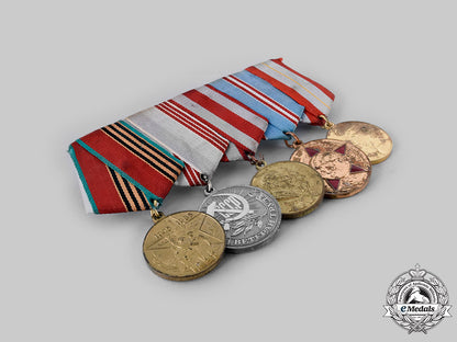 russia,_soviet_union._two_veteran's_groups_ci19_2854_1