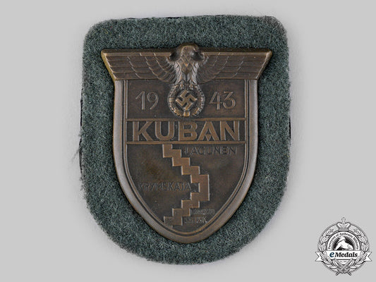 germany,_wehrmacht._a_heer(_army)_issue_kuban_sleeve_shield_ci19_2855