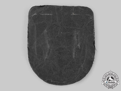 germany,_wehrmacht._a_heer(_army)_issue_kuban_sleeve_shield_ci19_2856