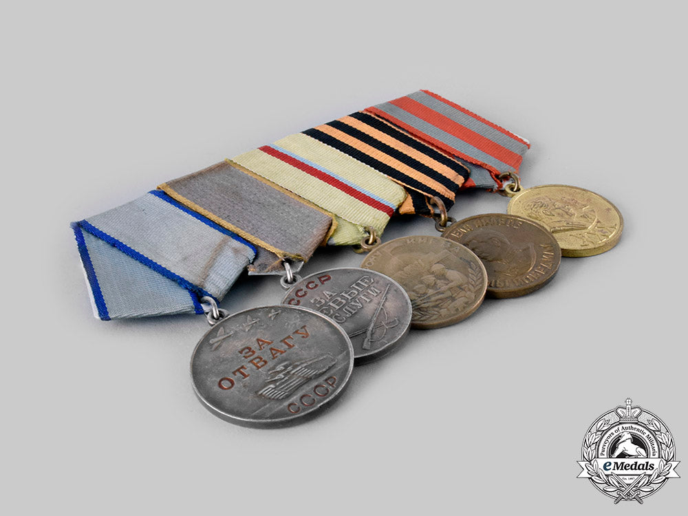 russia,_soviet_union._a_defence_of_kiev_medal_bar_ci19_2864_1