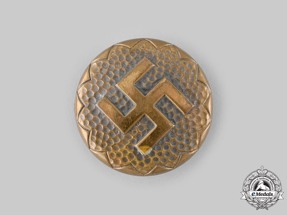 germany,_nsdap._a_runic_badge_ci19_2867