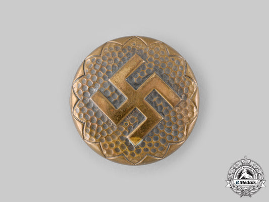 germany,_nsdap._a_runic_badge_ci19_2867