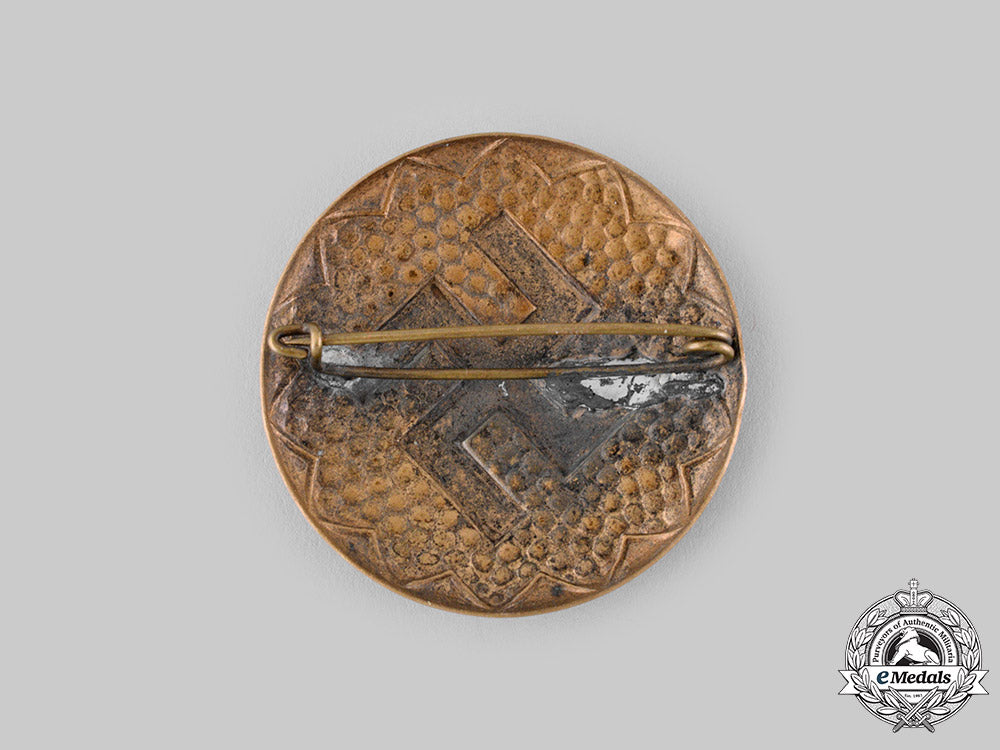 germany,_nsdap._a_runic_badge_ci19_2868