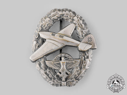 germany,_nsfk._a_national_socialist_flyers_corps(_nsfk)_pilot’s_badge,_ii_version_ci19_2870_2_1