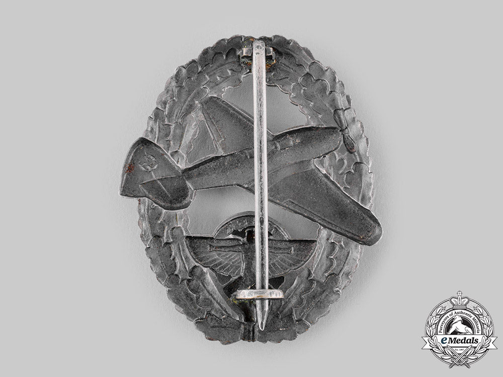 germany,_nsfk._a_national_socialist_flyers_corps(_nsfk)_pilot’s_badge,_ii_version_ci19_2871_2_1