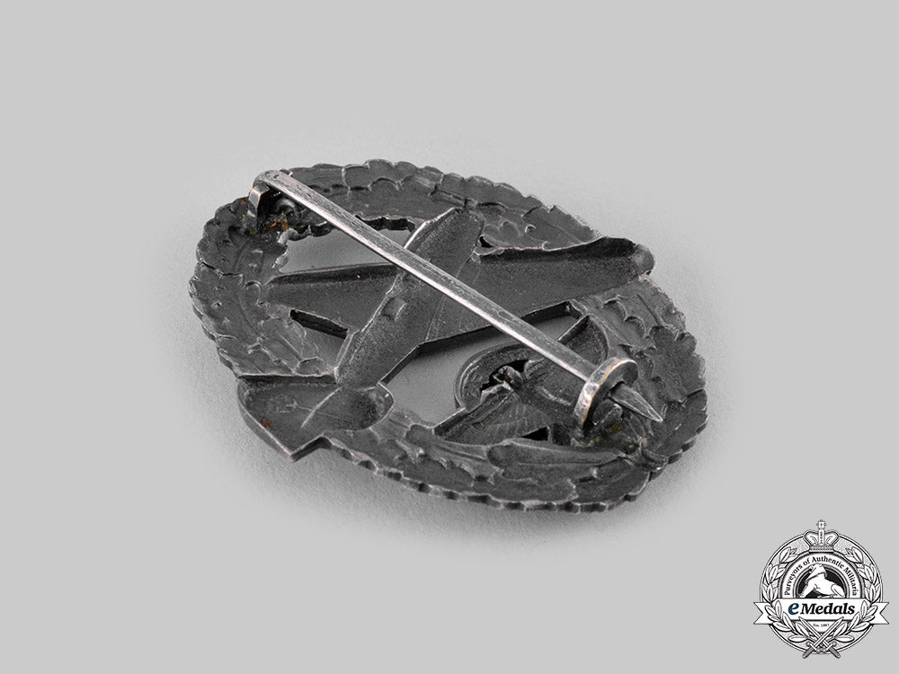 germany,_nsfk._a_national_socialist_flyers_corps(_nsfk)_pilot’s_badge,_ii_version_ci19_2872_2_1