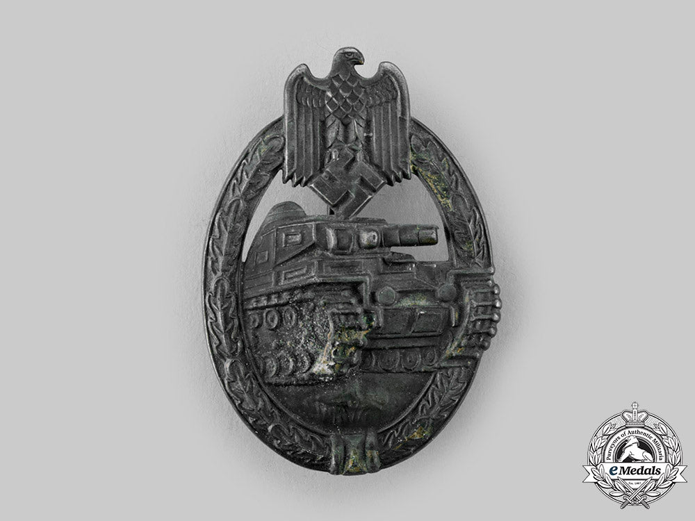 germany,_heer._a_panzer_assault_badge,_bronze_grade,_by_frank&_reif_ci19_2875_1_1_1