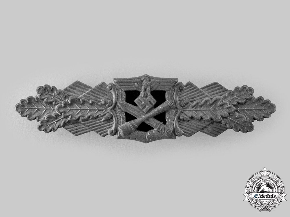 germany,_wehrmacht._a_close_combat_clasp,_silver_grade,_by_steinhauer&_lück_ci19_2883_1_1_1_1_1_1