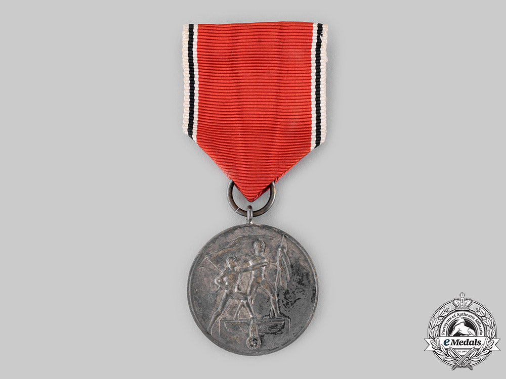 germany,_third._an_anschluss_medal,_with_case,_by_the_vienna_mint_ci19_2893