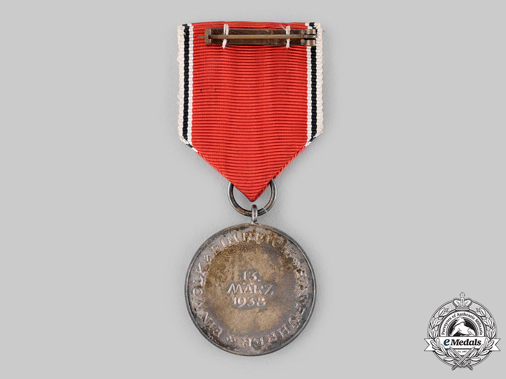 germany,_third._an_anschluss_medal,_with_case,_by_the_vienna_mint_ci19_2894
