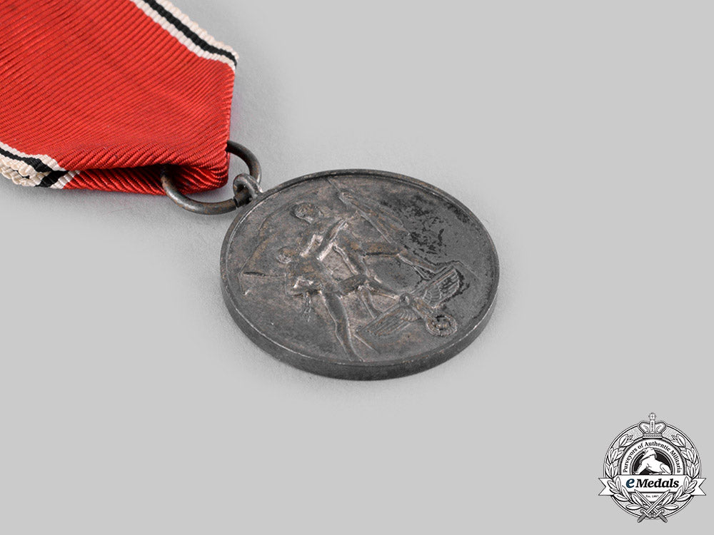 germany,_third._an_anschluss_medal,_with_case,_by_the_vienna_mint_ci19_2895