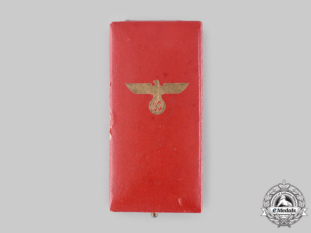 germany,_third._an_anschluss_medal,_with_case,_by_the_vienna_mint_ci19_2898