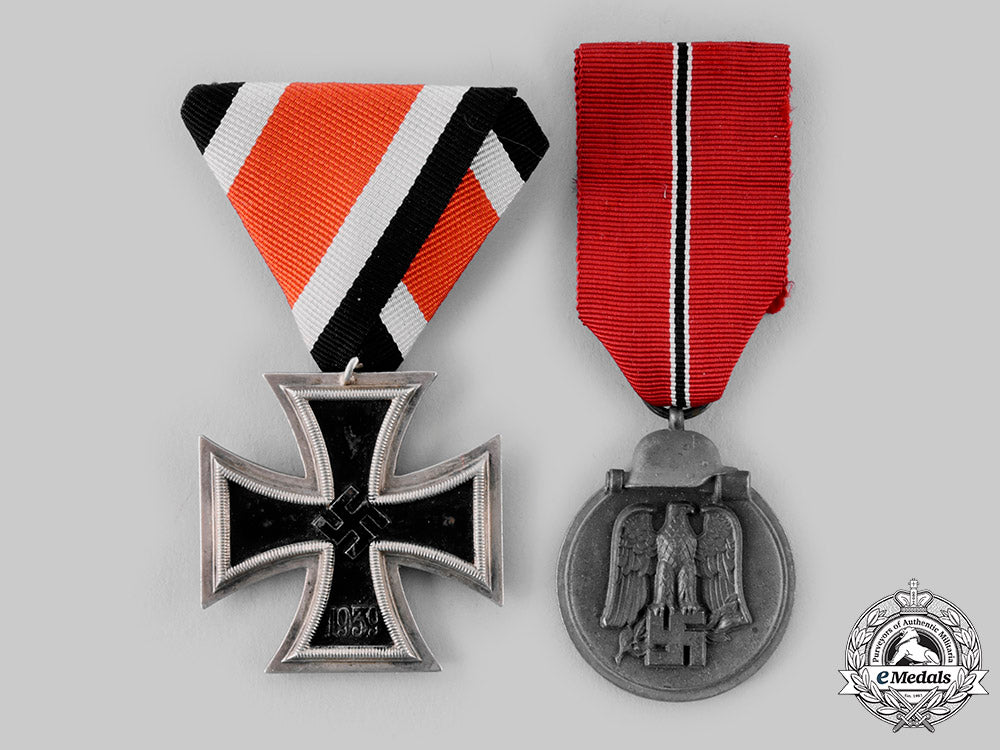 germany,_wehrmacht._a_pair_of_campaign_medals_ci19_2904_1