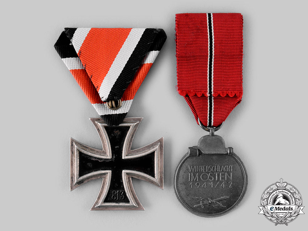 germany,_wehrmacht._a_pair_of_campaign_medals_ci19_2905_1