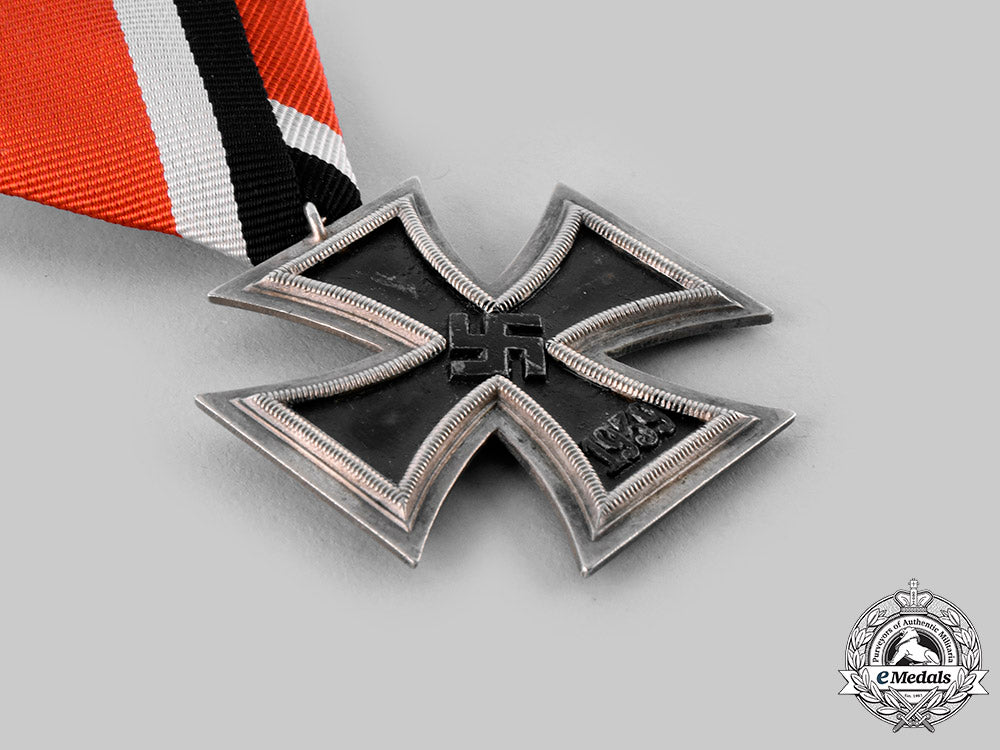 germany,_wehrmacht._a_pair_of_campaign_medals_ci19_2906_1