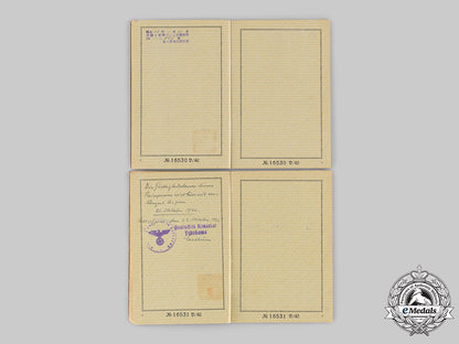germany,_third_reich._a_pair_of_reisepässe_to_leon_and_alla_von_hauffe_ci19_2907